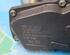 Throttle Body SKODA Fabia II Combi (545)