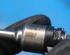Petrol Fuel Rail AUDI A1 (8X1, 8XK), AUDI A1 Sportback (8XA, 8XF)