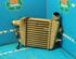 Intercooler KIA Picanto (BA)