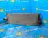 Intercooler LAND ROVER Discovery II (LT)