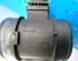 Air Flow Meter CHEVROLET Captiva (C100, C140)