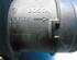 Luchtmassameter FIAT Qubo (225), FIAT Fiorino Kasten/Großraumlimousine (225)