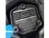 Oil Pan SKODA Octavia II Combi (1Z5)