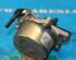 Vacuum Pump FIAT Fiorino Kasten/Großraumlimousine (225), FIAT Qubo (225)