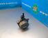 Vacuum Pump KIA Rio III (UB)