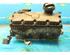 Cylinder Head SKODA Octavia II Combi (1Z5)