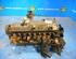 Cylinder Head FORD Transit Connect (P65, P70, P80)