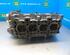 Cylinder Head FORD KA+ (FK, UK)