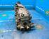 Cylinder Head HONDA Civic VII Stufenheck (ES, ET)