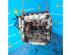 P8611 Motor ohne Anbauteile (Diesel) KIA Cerato I Schrägheck (LD) KZ37002100