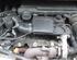 P15636591 Motor ohne Anbauteile (Diesel) TOYOTA Aygo (B1)