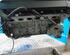 Motor kaal BMW Z3 Roadster (E36)