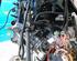 Bare Engine BMW Z3 Roadster (E36)