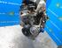 Motor kaal HONDA Jazz III (GE, GG, GP, ZA)