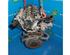 Bare Engine KIA Cerato (LD)