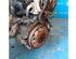 P5084628 Motor ohne Anbauteile (Diesel) CHRYSLER PT Cruiser (PT)