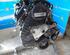 Motor kaal OPEL Astra J (--)