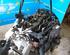 P19176660 Motor ohne Anbauteile (Diesel) OPEL Astra J (P10) 55586569