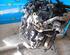 Motor kaal OPEL Astra J (--)