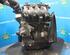 P9528326 Motor ohne Anbauteile (Benzin) RENAULT Twingo II (CN0)