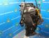 P9844217 Motor ohne Anbauteile (Benzin) TOYOTA Yaris (P13) 1900021D01