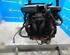 Bare Engine TOYOTA Yaris (NCP1, NLP1, SCP1)