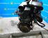 Motor kaal TOYOTA Yaris (NCP1, NLP1, SCP1)