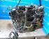 Motor kaal FORD Fiesta VI (CB1, CCN)