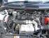 P17271971 Motor ohne Anbauteile (Diesel) FORD Fiesta VI (CB1, CCN) 1866263
