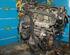 P13086870 Motor ohne Anbauteile (Diesel) FIAT Punto (188)