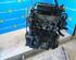 P19364235 Motor ohne Anbauteile (Benzin) CHEVROLET Spark (M300) 25189228
