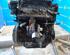 P19146895 Motor ohne Anbauteile (Diesel) FORD S-Max (WA6) 1838469
