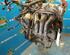 P6504631 Motor ohne Anbauteile (Benzin) SUZUKI Splash (EX) 1120051K10X12