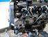 P14996795 Motor ohne Anbauteile (Diesel) RENAULT Twingo II (CN0)