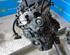 P15050255 Motor ohne Anbauteile (Benzin) TOYOTA Yaris Liftback (P9)