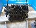 P17440387 Motor ohne Anbauteile (Benzin) FORD Ka (RBT)