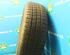 P8557758 Reifen auf Stahlfelge SEAT Ibiza IV SportCoupe (6J)