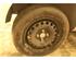 P14397380 Reifen auf Stahlfelge SKODA Citigo (AA) 1S0601027