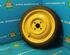 Spare Wheel DAIHATSU Sirion (M3), SUBARU Justy IV (--)