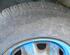 Spare Wheel SSANGYONG Rexton W/Rexton (--)