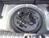 Spare Wheel KIA Picanto (JA), KIA Picanto (TA)