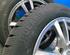 Steel Rim Set SUZUKI Swift III (EZ, MZ)