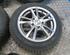 Steel Rim Set SUZUKI Swift III (EZ, MZ)