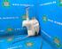 Washer Fluid Tank (Bottle) FORD Ecosport (--)