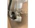 Washer Fluid Tank (Bottle) CHEVROLET Captiva (C100, C140)