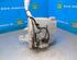 Washer Fluid Tank (Bottle) FORD Focus III (--)