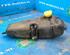 Washer Fluid Tank (Bottle) DACIA Sandero II (--), DACIA Sandero (--)