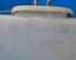 Washer Fluid Tank (Bottle) MERCEDES-BENZ SLK (R170)