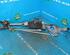 Wiper Linkage MAZDA 2 (DE, DH)