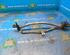 Wiper Linkage OPEL Astra H GTC (L08)